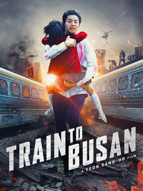 train to busan movie hindi|train to busan movie full.